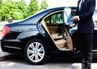 Akyarlar Vip Transfer