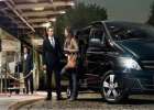 Bodrum Vip Transfer